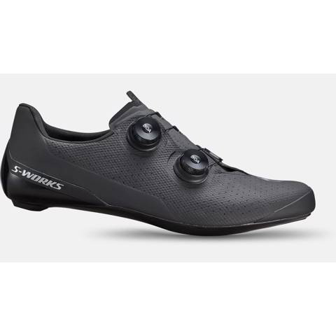couvre chaussure velo SHIMANO TARMAC - CYCLES ROBELI