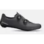Specialized S-Works Torch Carbon Road Shoe in Black