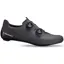 Specialized S-Works Torch Carbon Road Shoe in Black