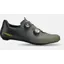 Specialized S-Works Torch Carbon Road Shoe in Oak Green