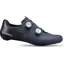 Specialized S-Works Torch Carbon Road Shoe in Marine Dark Blue size 44