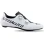 Specialized S-Works Torch Carbon Road Shoe in Team White