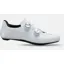Specialized S-Works Torch Carbon Road Shoe in White