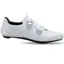 Specialized S-Works Torch Carbon Road Shoe in White