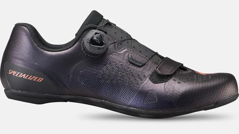 Specialized sales boa shoes