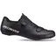 Specialized Torch 2.0 Carbon Sole Road Shoes in Black