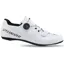 Specialized Torch 2.0 Carbon Sole Road Shoes in White