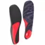 Specialized Body Geometry SL Gen 2 Footbed Low Support Plus Red