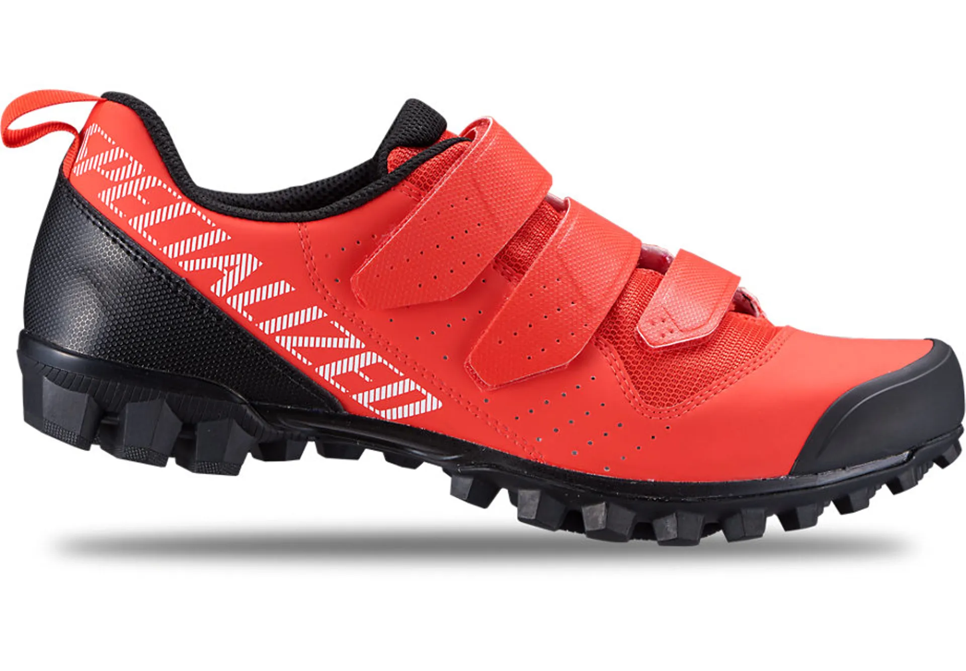 Zapatillas specialized recon 1.0 shop