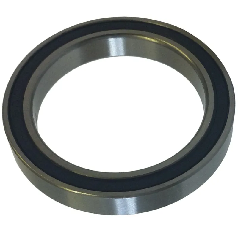 6806 Bearing for Pinarello 1-1/8 Headset 42mm Bearing