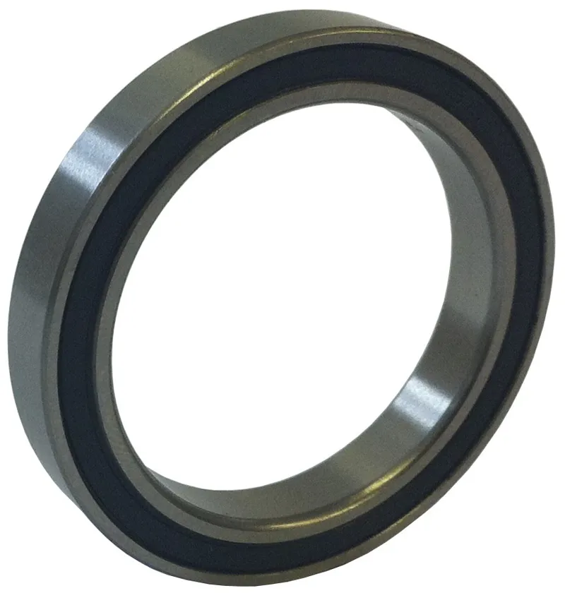 6806 Bearing for Pinarello 1-1/8 Headset 42mm Bearing-1