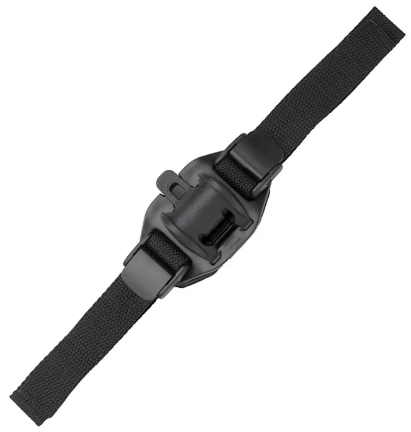 NiteRider Minewt Mini Helmet Mount Kit