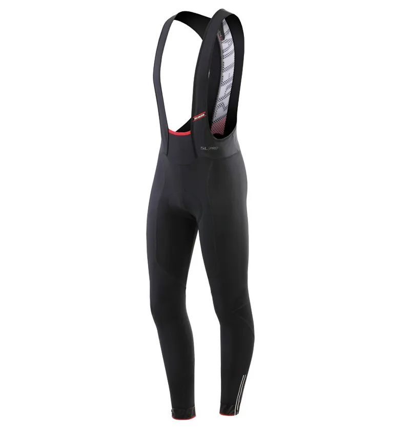 Specialized Therminal SL Pro bib tight