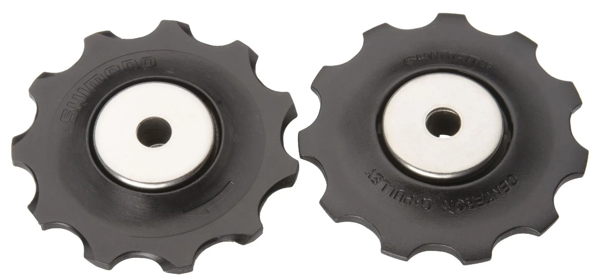Shimano Ultegra RD-6700-A 10-Speed Rear Derailleur Pulley Set