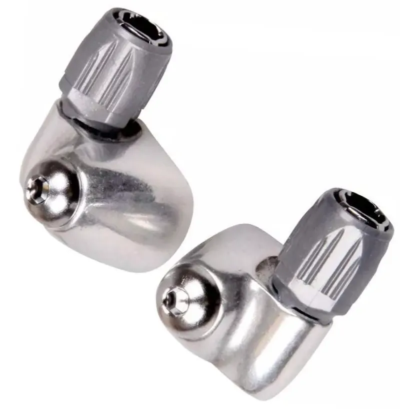 Shimano Cable Stops SM-CS50