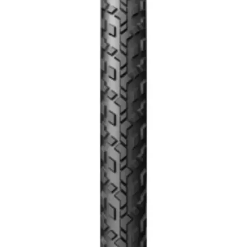 Pirelli Cinturato Gravel M 700c Tubeless Tyre-4