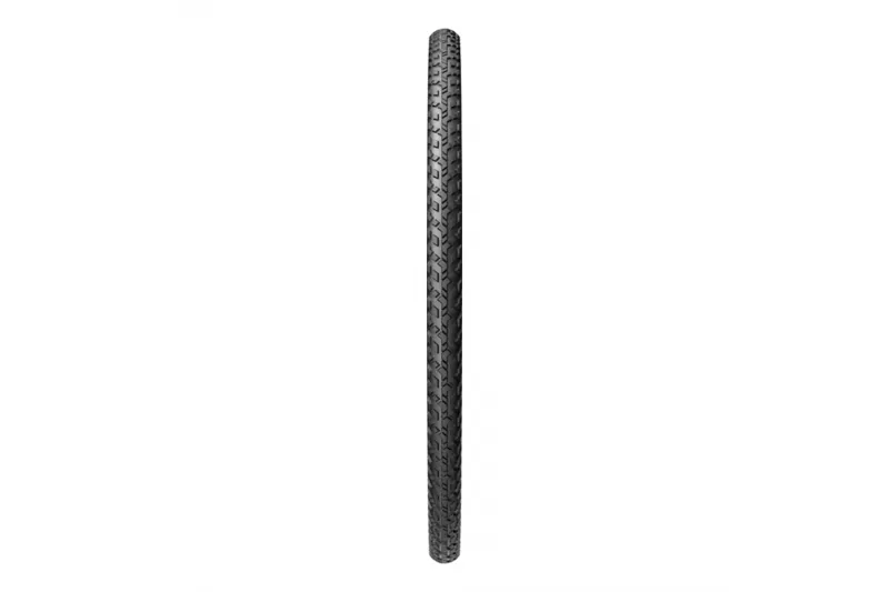 Pirelli Cinturato Gravel M 700c Tubeless Tyre-2
