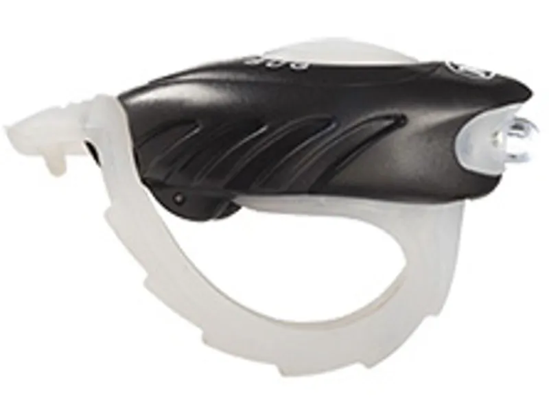 NiteRider Lightning Bug 1.0 Mini Front Light-1