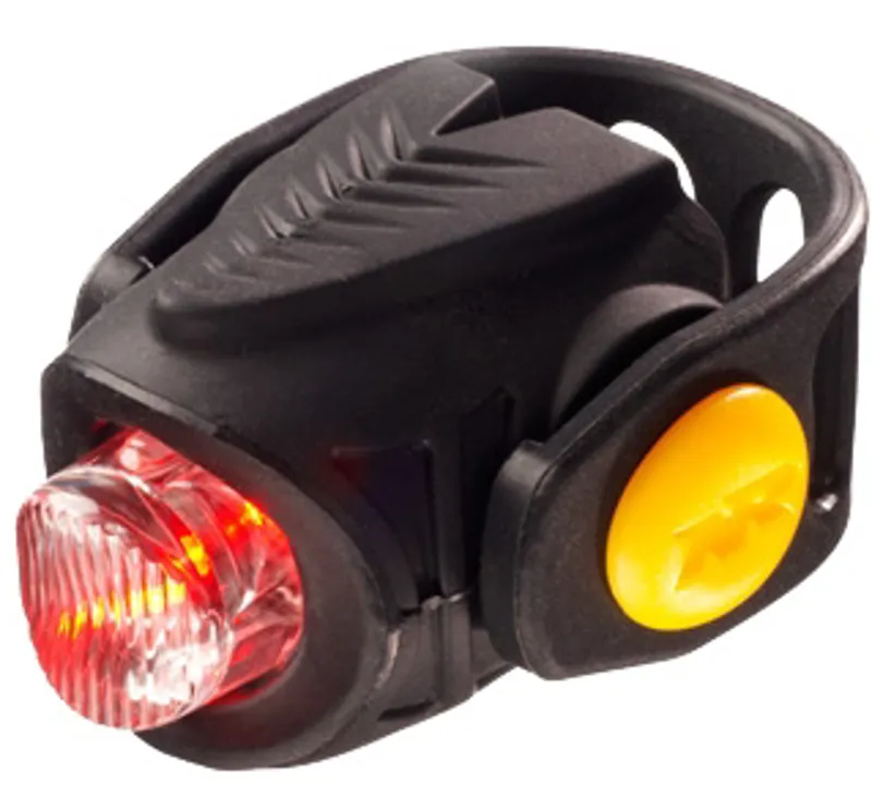 NiteRider Stinger Mini Tail Light
