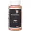 Rockshox 15wt  Suspension Oil in120ml Bottle