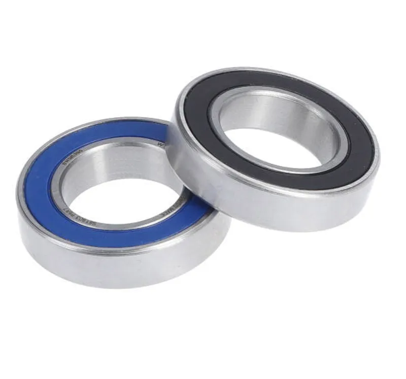 Zipp 61903 or 6903 Stainless Steel Wheel Bearing Kit