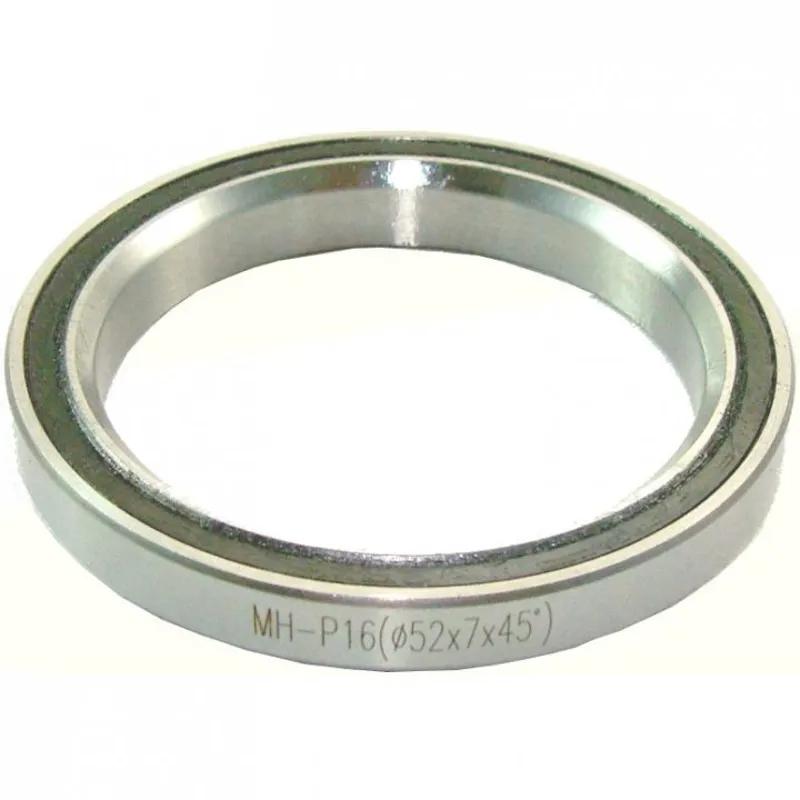 Specialized tarmac sl6 headset bearings best sale