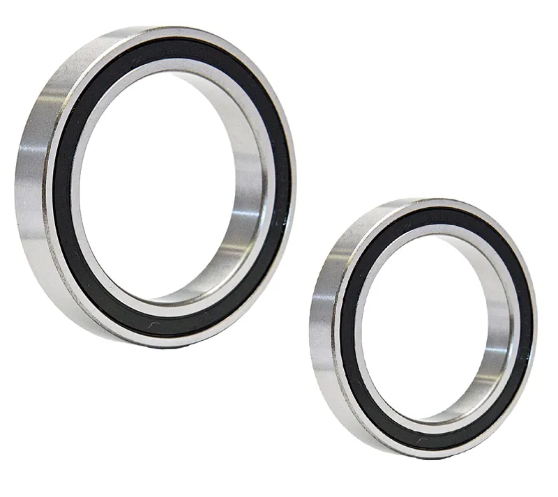 Pinarelo Headset NT 1-1/8 upper with 1-1/4 lower-1