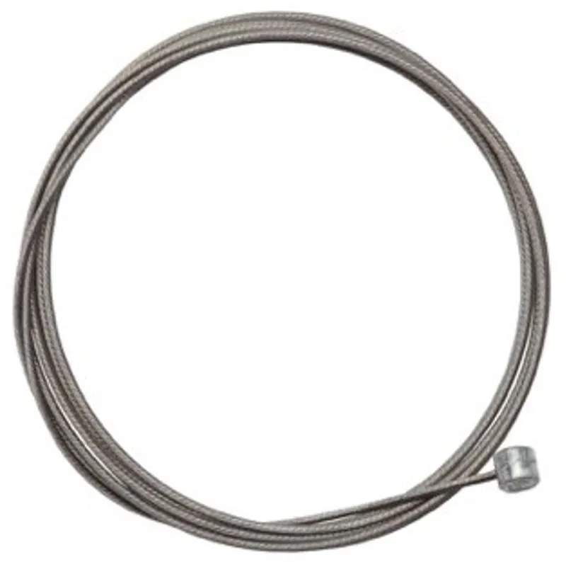 Transfil Tandem MTB/Flatbar Extra Long 2500mm Inner Brake Wire