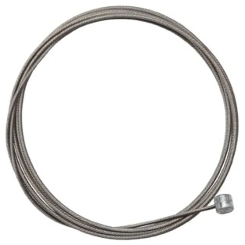 Front MTB Brake Cable Wire Inner