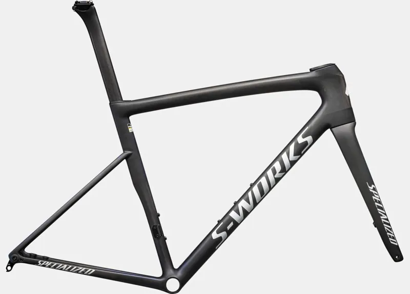 74924-07_TARMAC-SL8-SW-FRMSET-