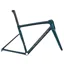 Specialized S-Works Tarmac SL8 Frameset in Deep Lake Metallic