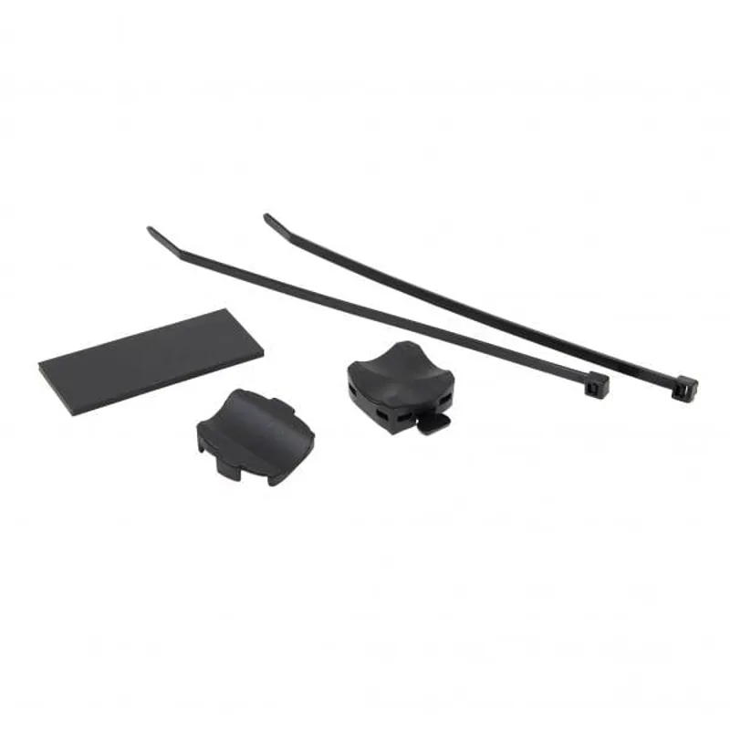 Garmin Edge Extra Bike Mount for Edge 205/305/607/705