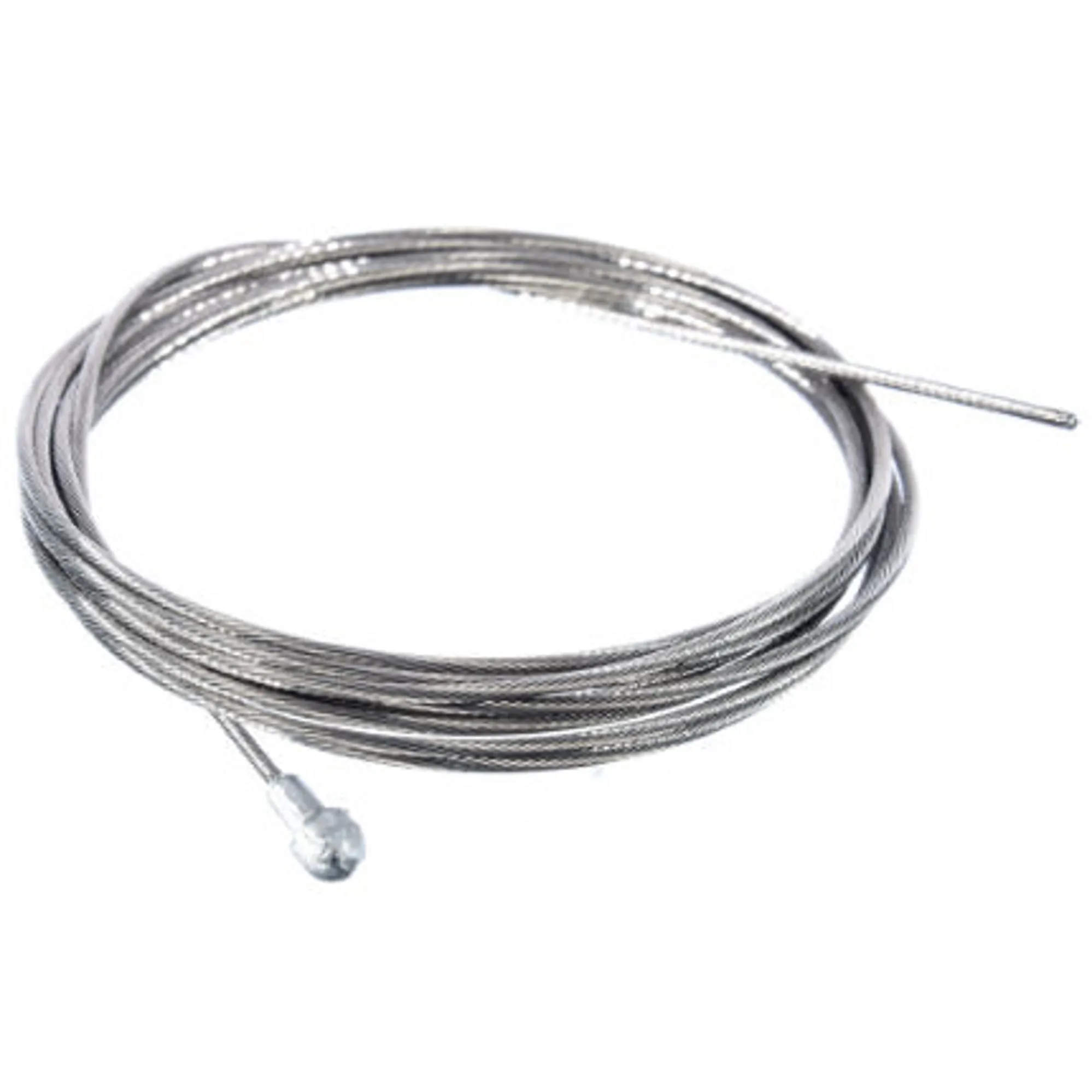 Brake Inner Wire Shimano Road Brake Steel Inner Wire 1.6 x 2050 mm