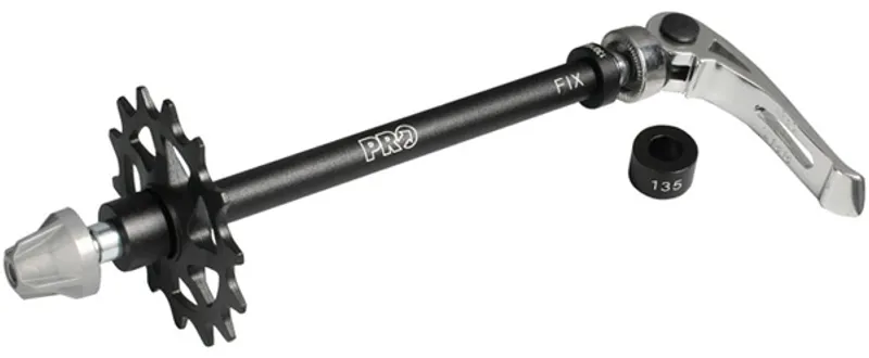 Pro Chain Tension Holder Device