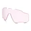 Oakley Jawbreaker Replacement Lens in Prizm Low Light