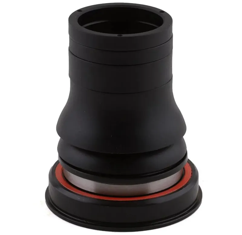 Specialized Allez Sprint Zero Stack Cups 1.5 to 1-1/8 Headset