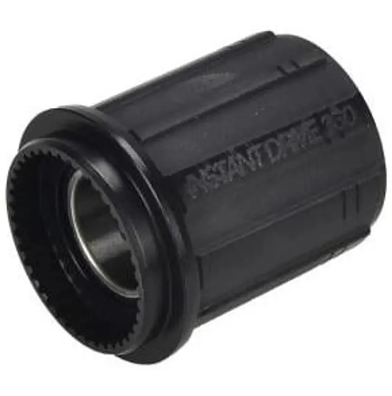 Mavic HG11 ID360 Freewheel Body