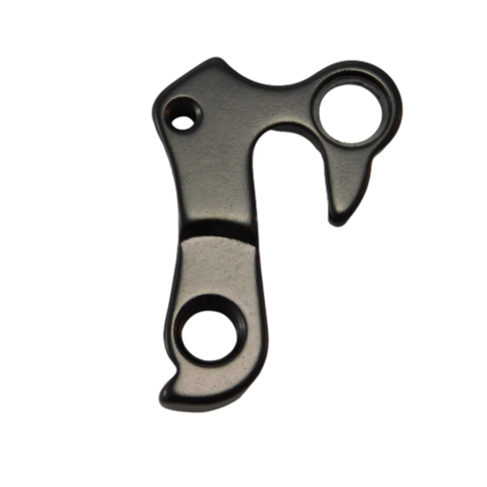 Giant Number 7 Derailleur Hanger 97 98 ATX 99 07 XTC