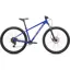 Specialized Rockhopper Sport 27.5 in Gloss Blue Sapphire Dune White