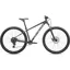Specilaized Rockhopper Sport 27.5 in Satin Dark Grey Black