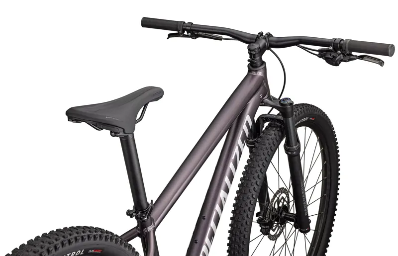 Specialized Rockhopper Comp 27.5 in Nebula / Dolomite-3