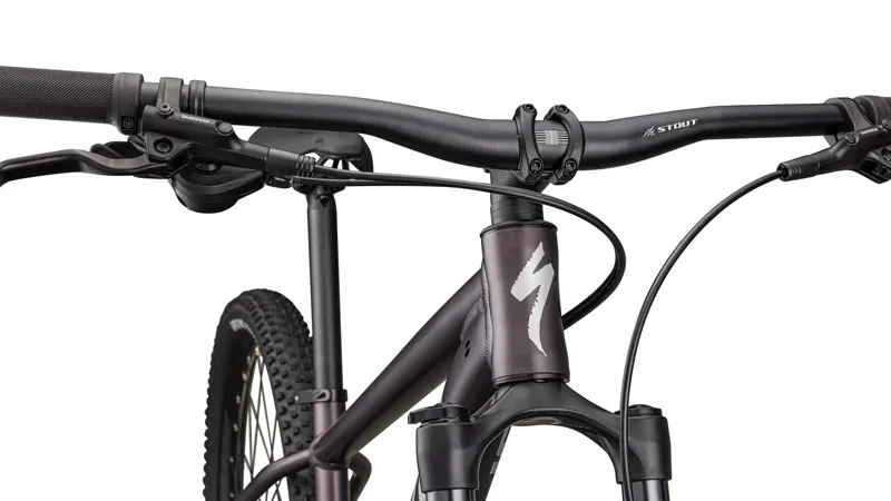 Specialized Rockhopper Comp 27.5 in Nebula / Dolomite-4