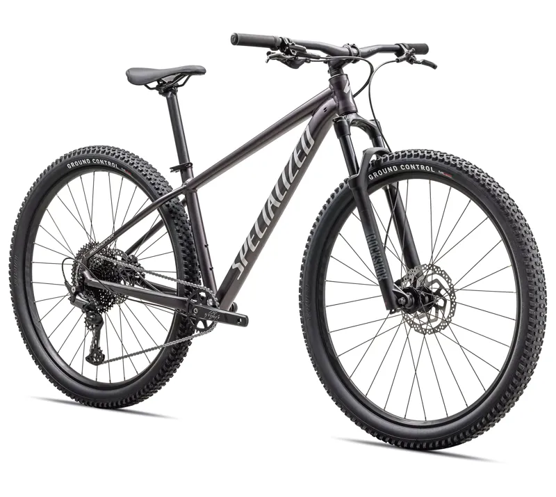 Specialized Rockhopper Comp 27.5 in Nebula / Dolomite-1