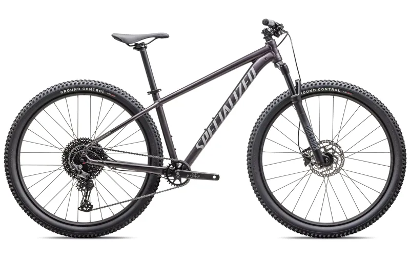 Specialized Rockhopper Comp 27.5 in Nebula / Dolomite