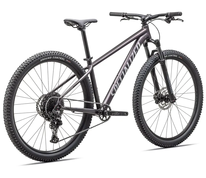 Specialized Rockhopper Comp 27.5 in Nebula / Dolomite-2