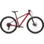 Specilaized Rockhopper Sport 27.5 in Maroon Red / Orange