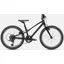 Specialized Jett 20 Inch Wheel in Black Smoke