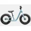 Specialized Hotwalk 12 Inch Wheel Balance Bike in Astral Blue/ Grey Grey