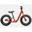 Specialized Hotwalk 12 Inch Wheel Balance Bike in Orange/ Amber Glow