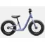 Specialized Hotwalk 12 Inch Wheel Balance Bike in Indigo/ Purple Haze